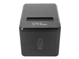 Birch 80mm Thermal POS Printer Cv2