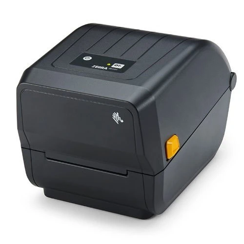 ZEBRA ZD230 DIRECT THERMAL, BARCODE, LABEL PRINTER