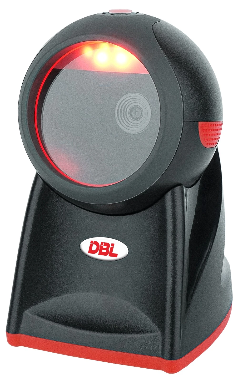 DBL Barcode Scanner-DBL-8602H – Desktop
