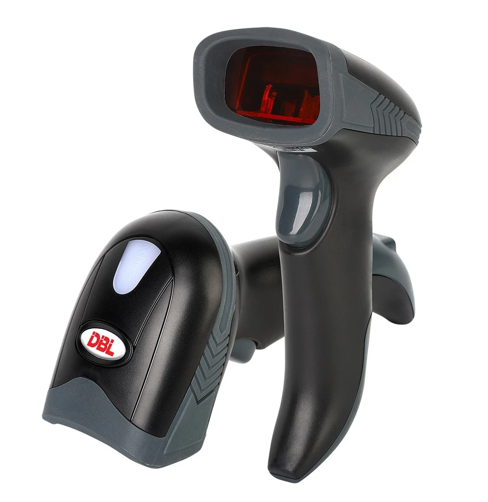 DBL Barcode Scanner-DBL-2021 Handheld
