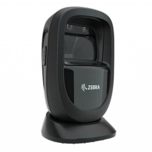 Barcode Scanner Zebra Ds9308 (1y)