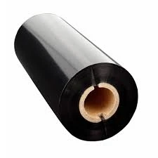 110MMX300M PREMIUM WAX RIBBON