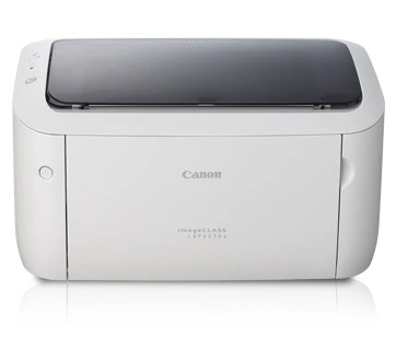 Canon image CLASS LBP6030w Printer
