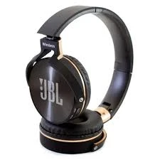 Jbl 950 Head Set