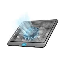 LAPTOP COOLING FAN MIKUSO NCP-063