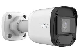 UNV 40M COLOURVU UAC-B112-AF28M-W 2.8MM 40M