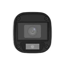 UNV 20M COLOURVU UAC-B112-AF28-W 2.8MM 20M