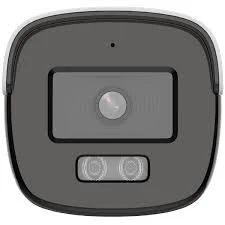 40M SMART HYBRID LIGHT DS-2CE12DF0T-LFS COLOURVU CAMERA 2MP